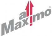 Allmaximo R.D